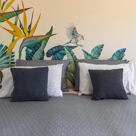 Auberge de jeunesse Orio Welcome Grassobbio