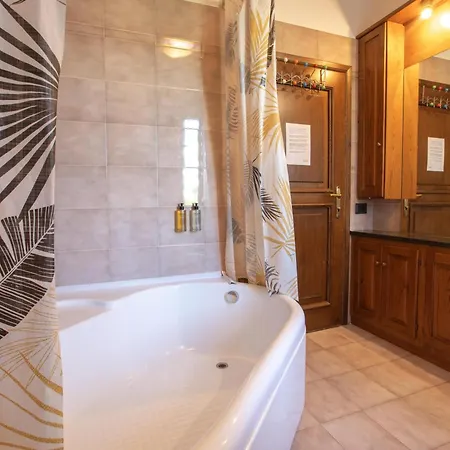 Orio Welcome Auberge de jeunesse *