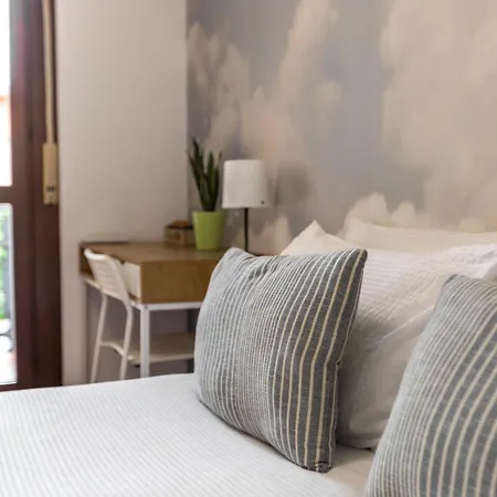 Orio Welcome * グラッソッビオ