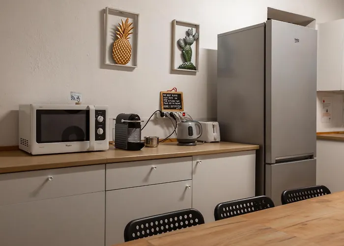 Orio Welcome *