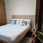 Orio Welcome Hostel *